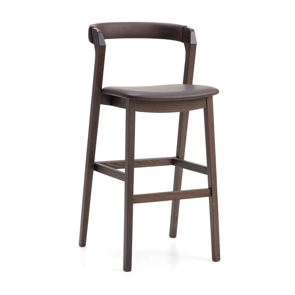 Arco Bar Stool Arco Bar Stool