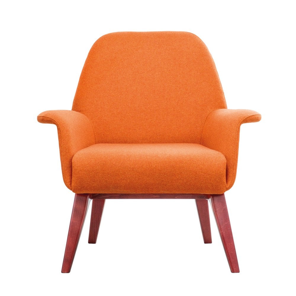 Viva Lounge Chair Viva Lounge Chair