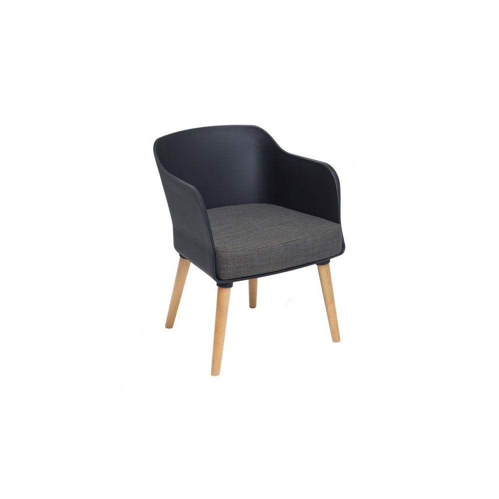 Poppy Tub Chair Poppy Tub Chair