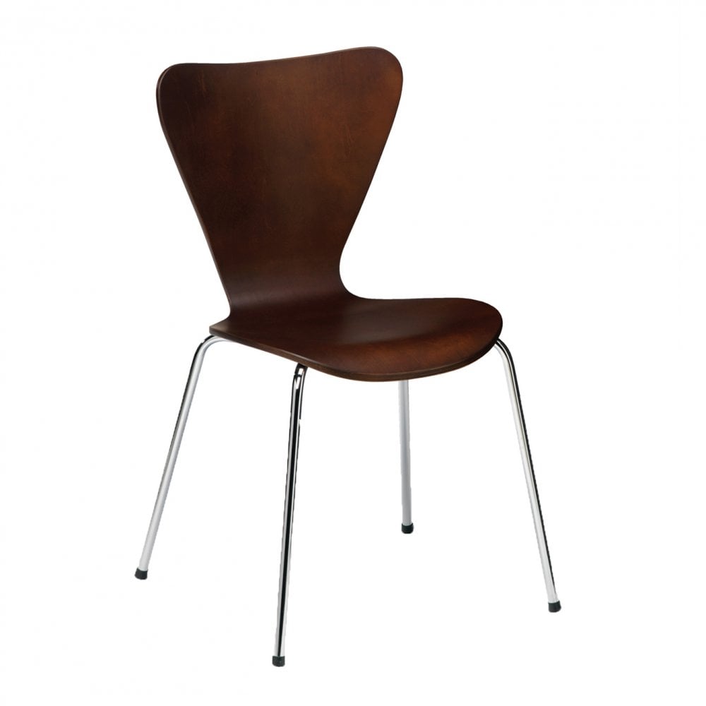 Torino Side Chair Torino Side Chair