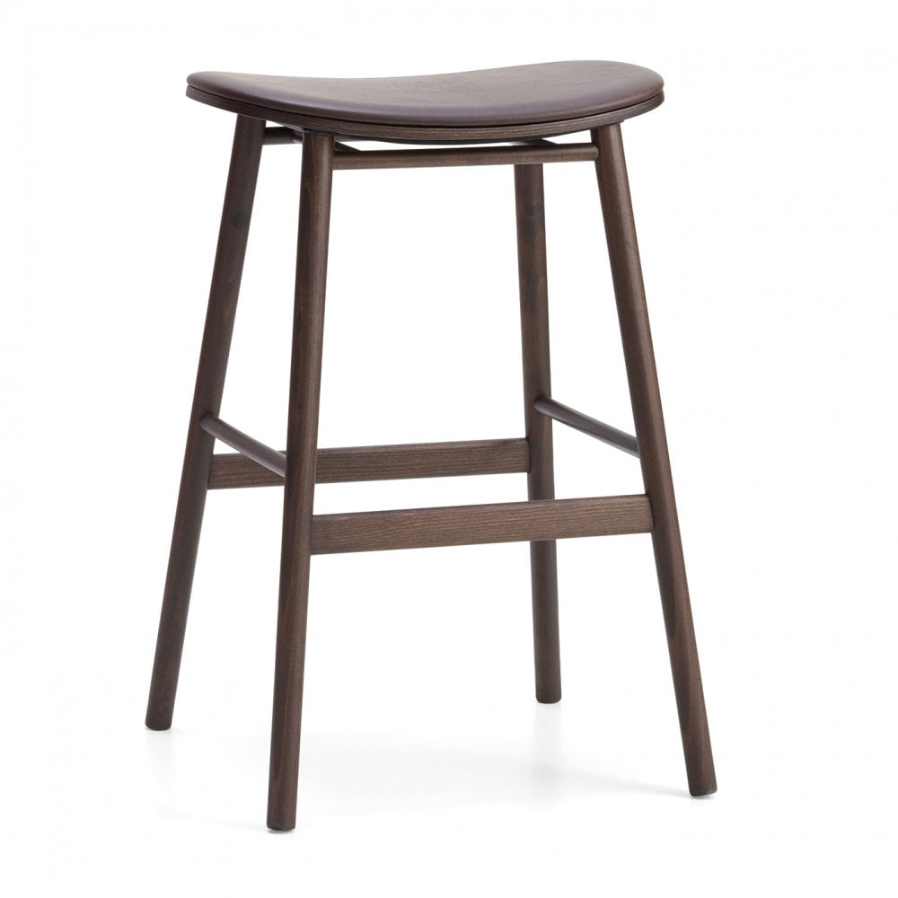 Vicky Bar Stool Vicky Bar Stool