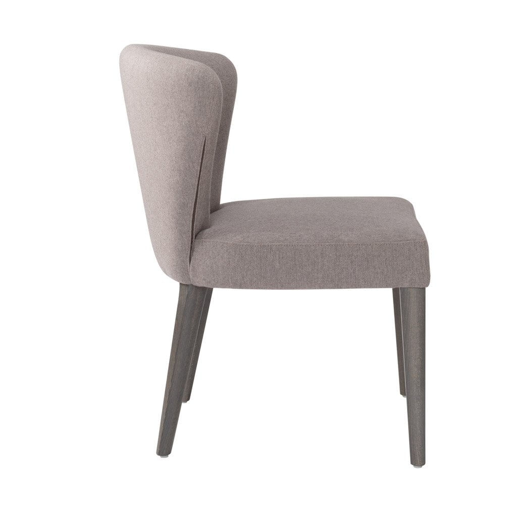 Barbara Side Chair Barbara Side Chair