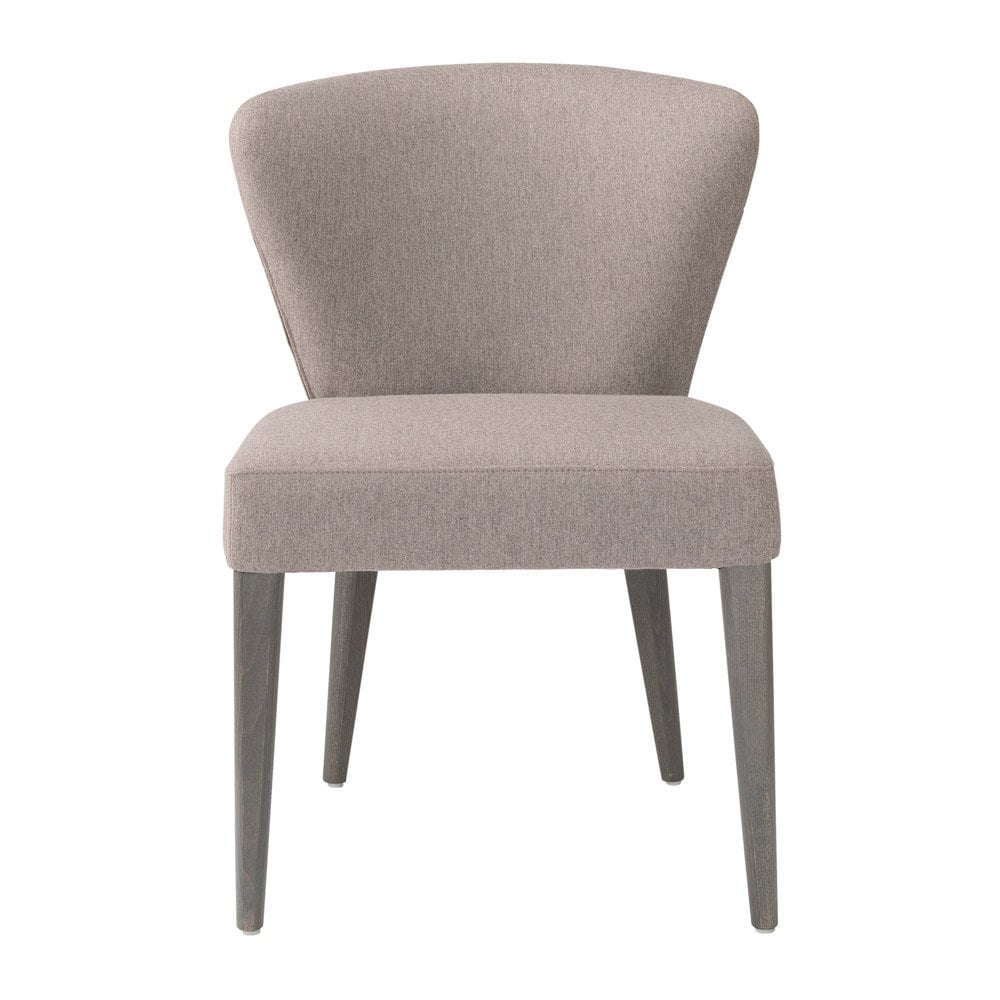Barbara Side Chair Barbara Side Chair