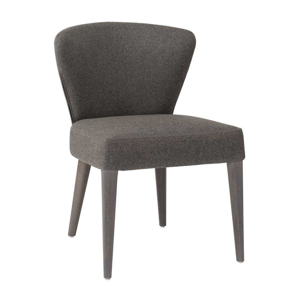 Barbara Side Chair Barbara Side Chair