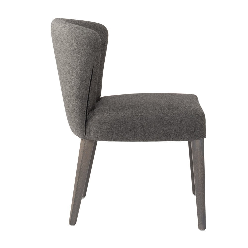 Barbara Side Chair Barbara Side Chair