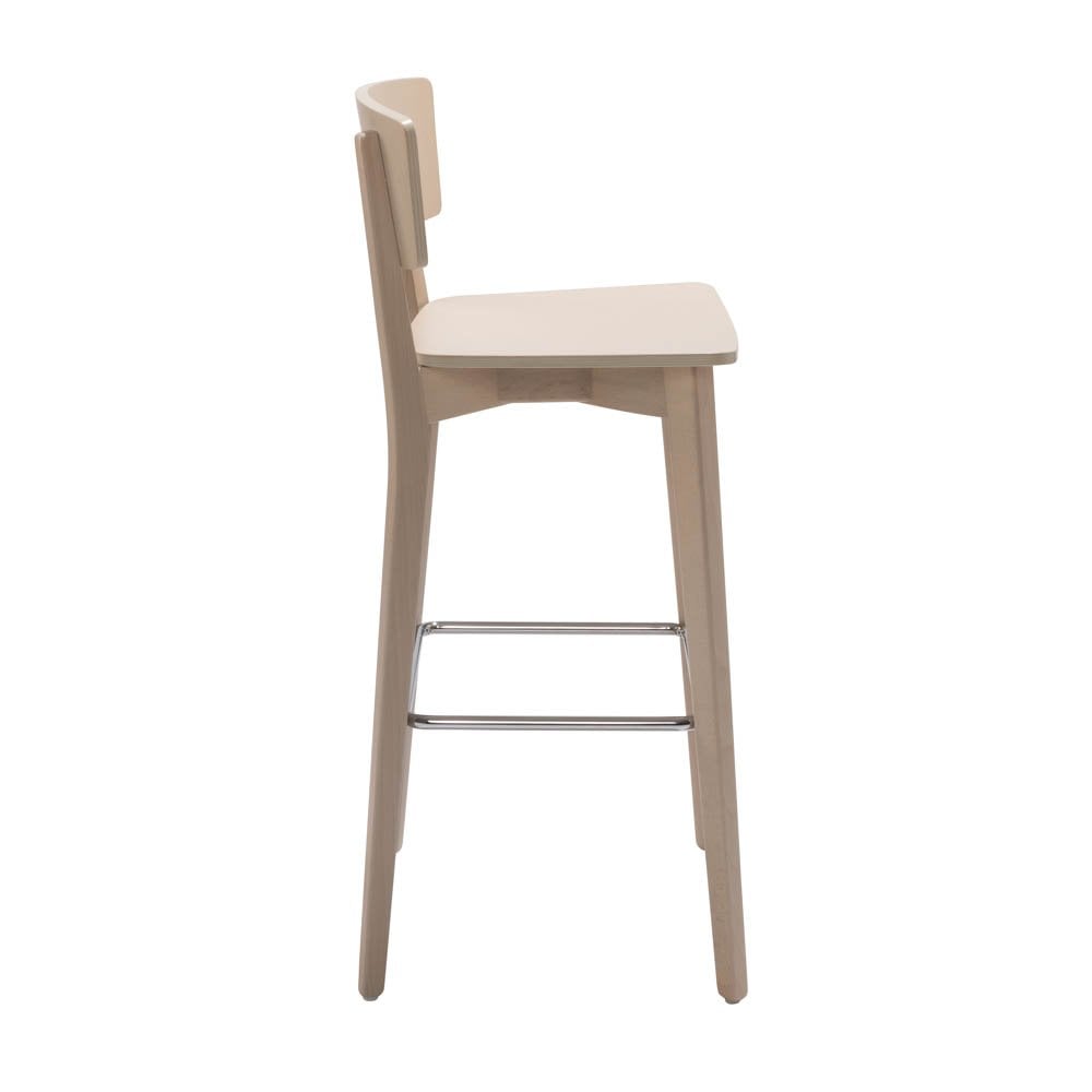 Hellen Bar Stool Hellen Bar Stool