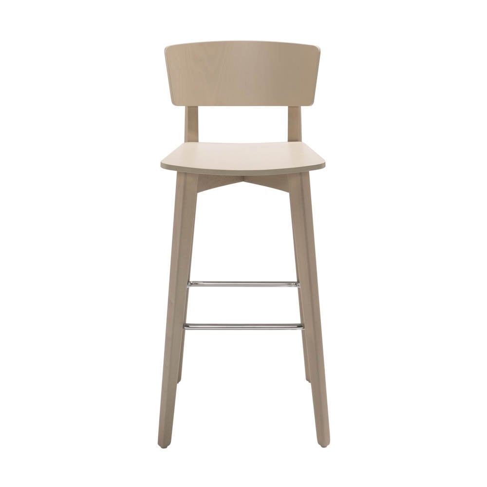 Hellen Bar Stool Hellen Bar Stool