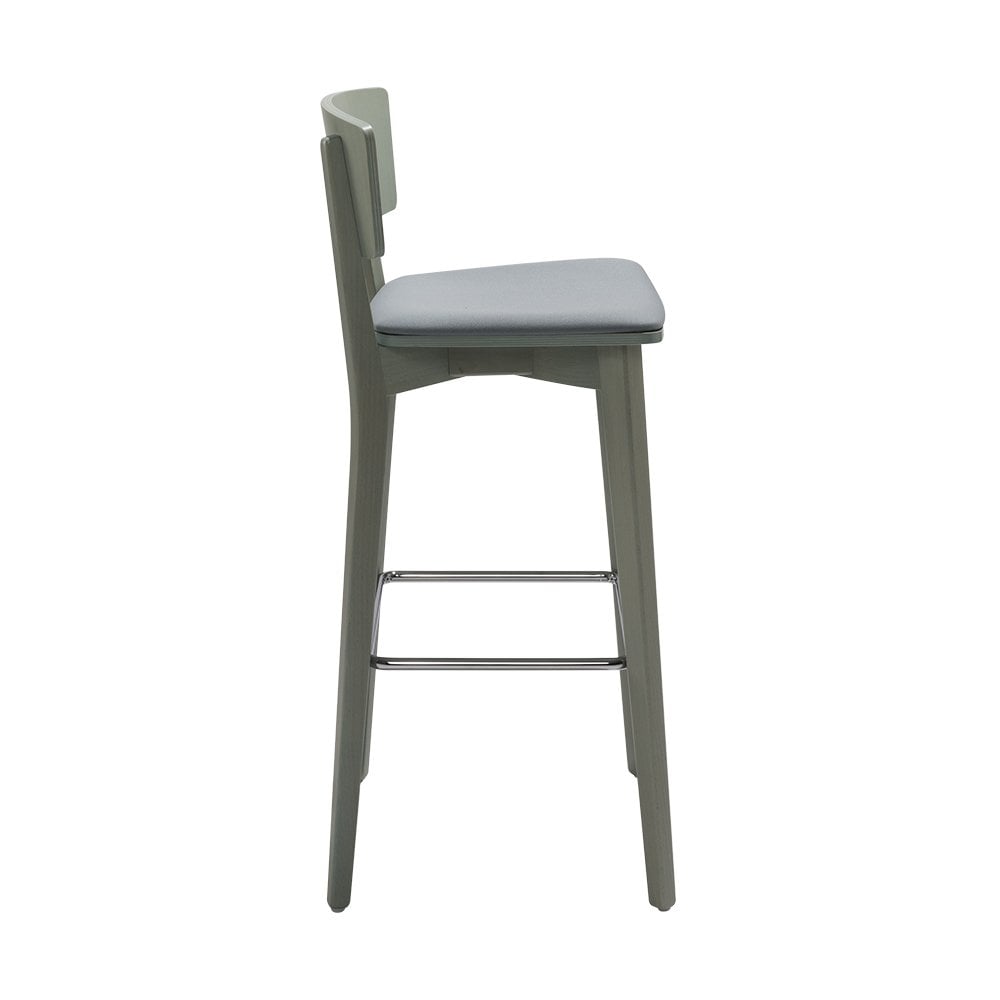 Hellen Bar Stool Hellen Bar Stool
