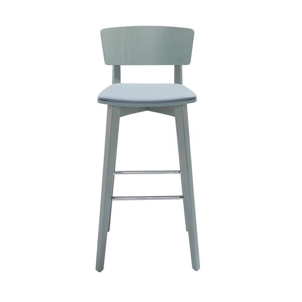 Hellen Bar Stool Hellen Bar Stool