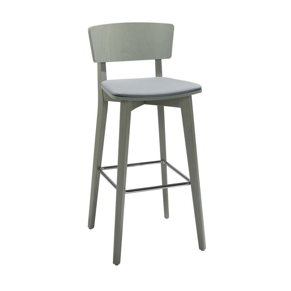 Hellen Bar Stool Hellen Bar Stool