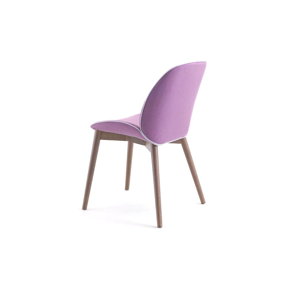 Marta Side Chair Marta Side Chair