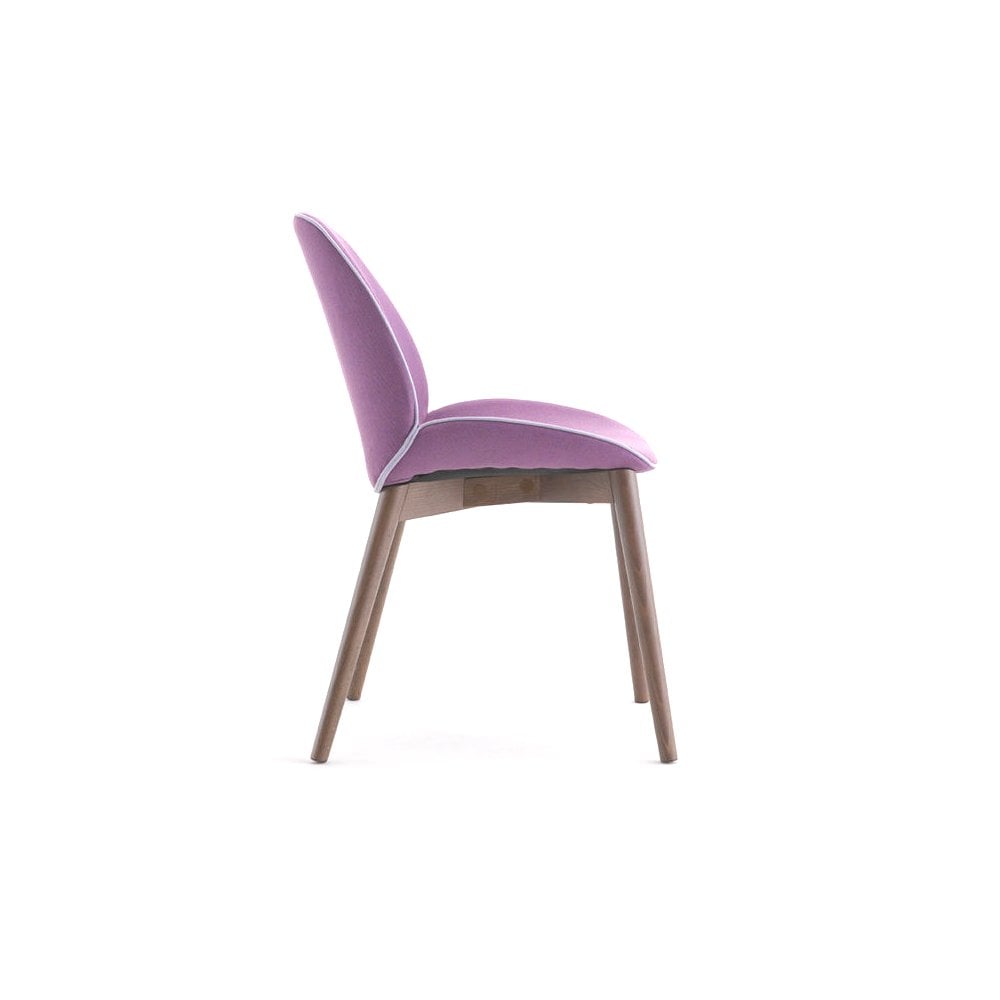 Marta Side Chair Marta Side Chair