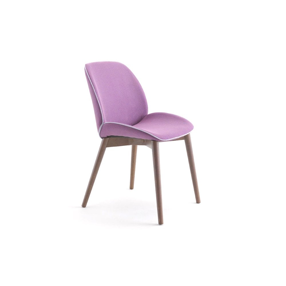 Marta Side Chair Marta Side Chair