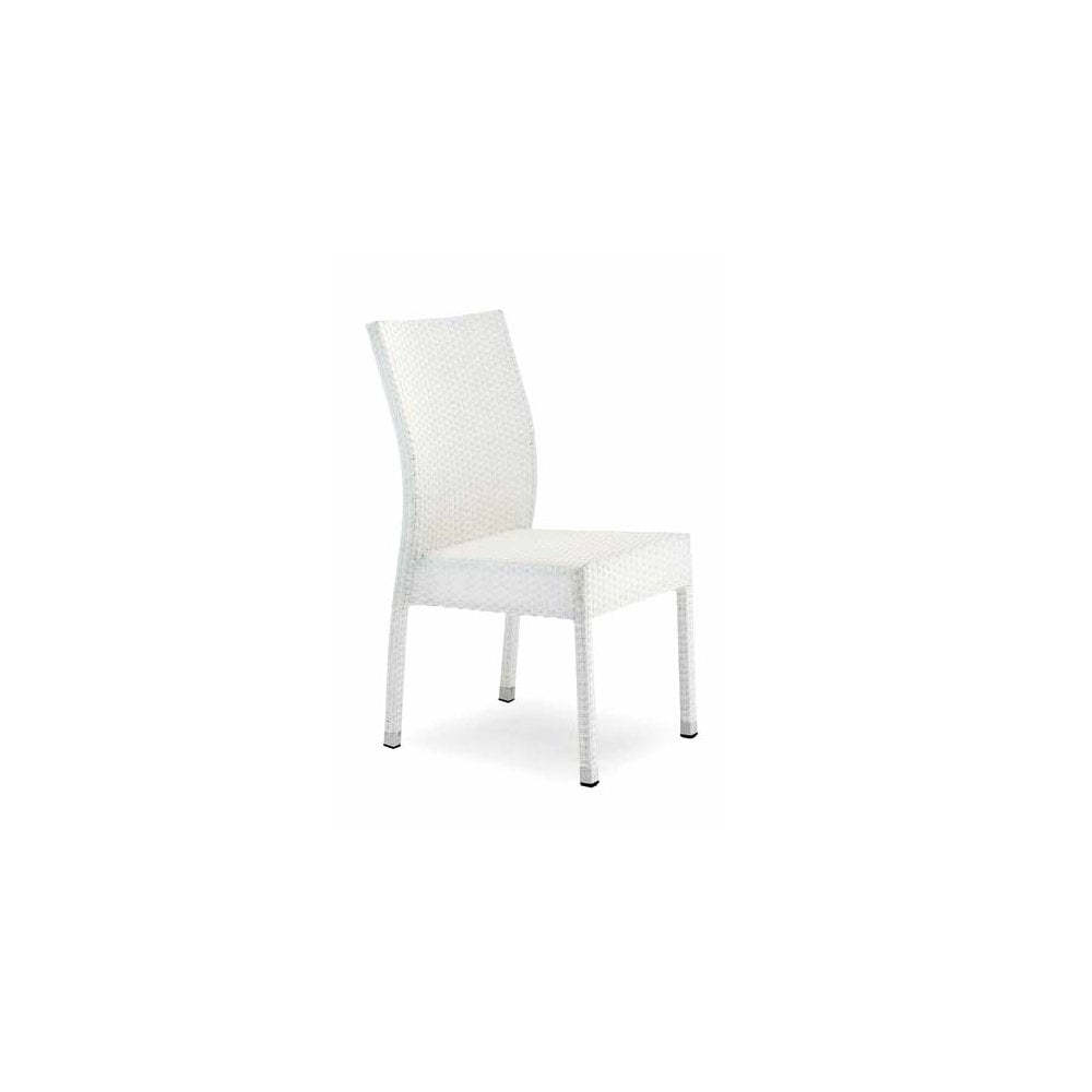 GS 916 Side Chair GS 916 Side Chair