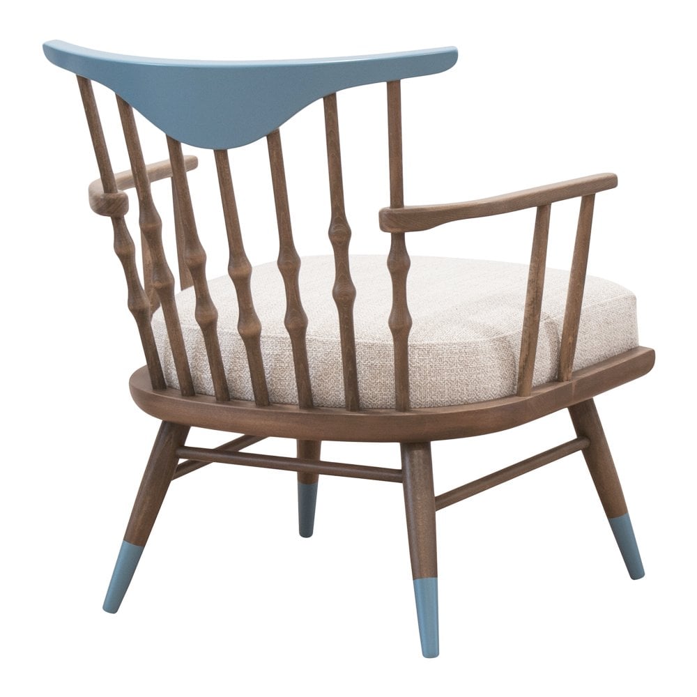 Bolton Lounge Chair Bolton Lounge Chair