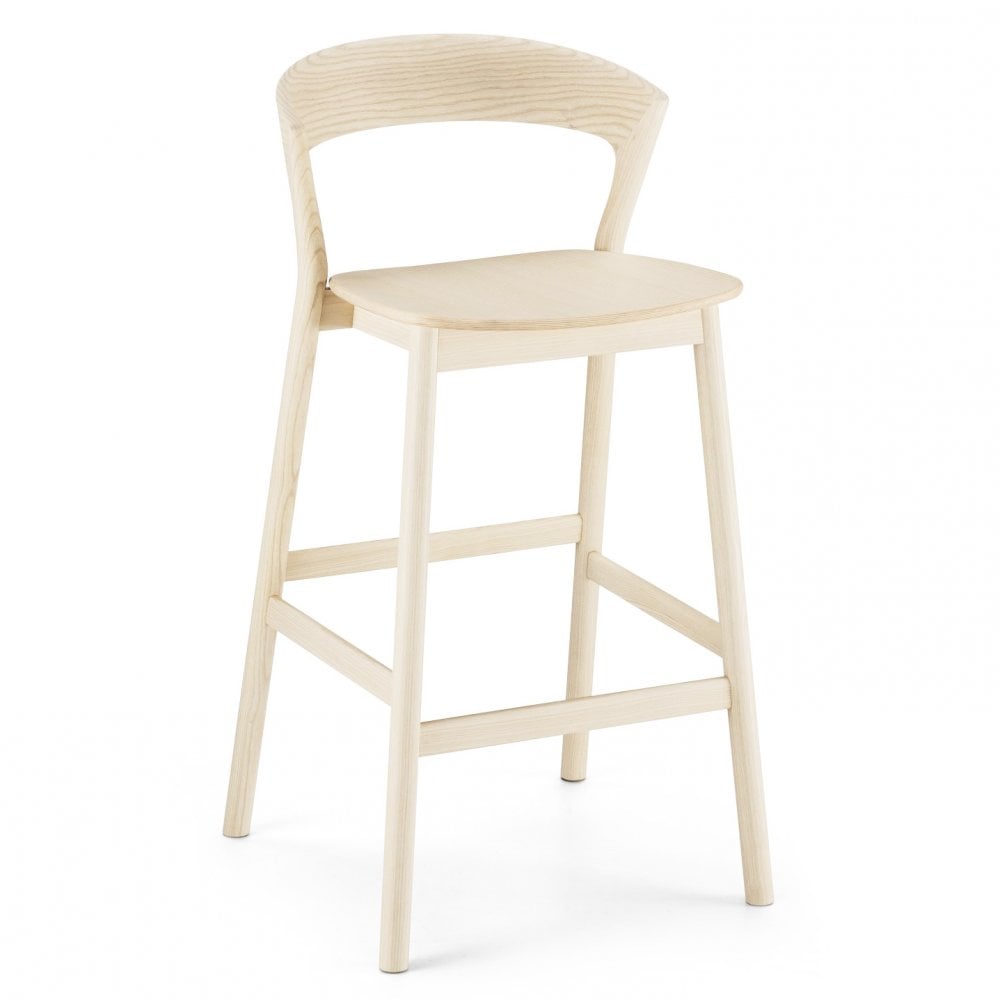 Edith Counter Stool Edith Counter Stool