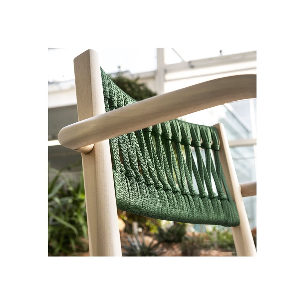 Julie Armchair Julie Armchair