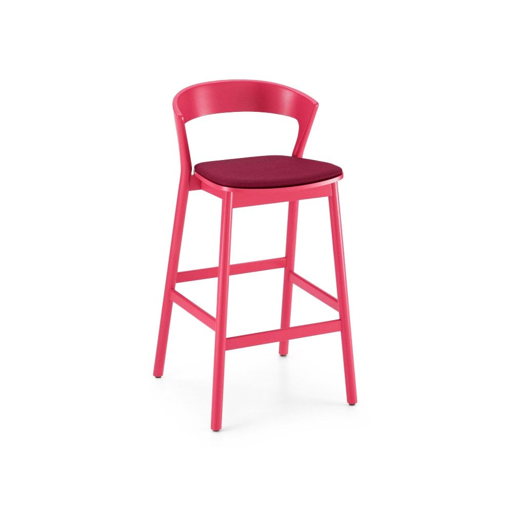 Edith Counter Stool Edith Counter Stool