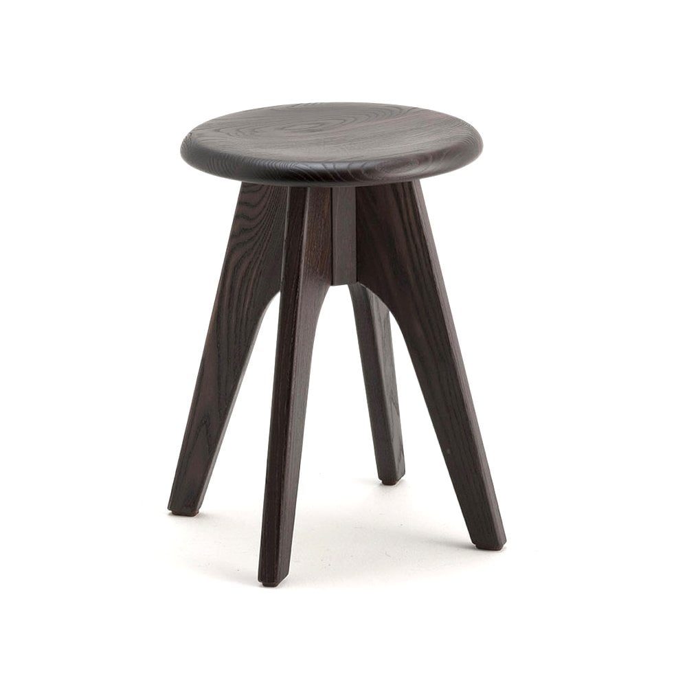 Tommy 450 Low Stool Tommy 450 Low Stool