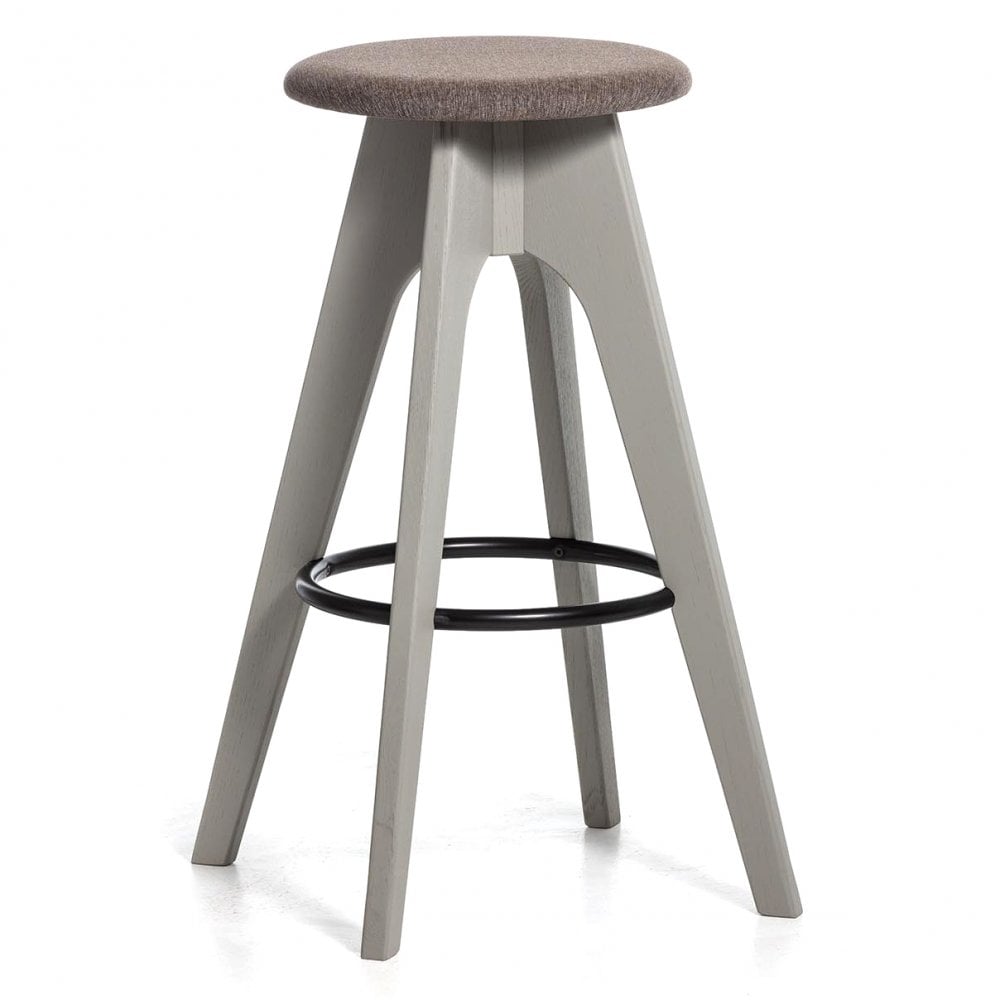 Tommy 760 Bar Stool Tommy 760 Bar Stool