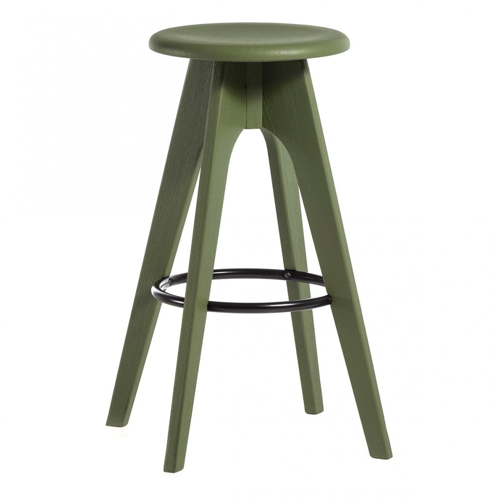 Tommy 760 Bar Stool Tommy 760 Bar Stool
