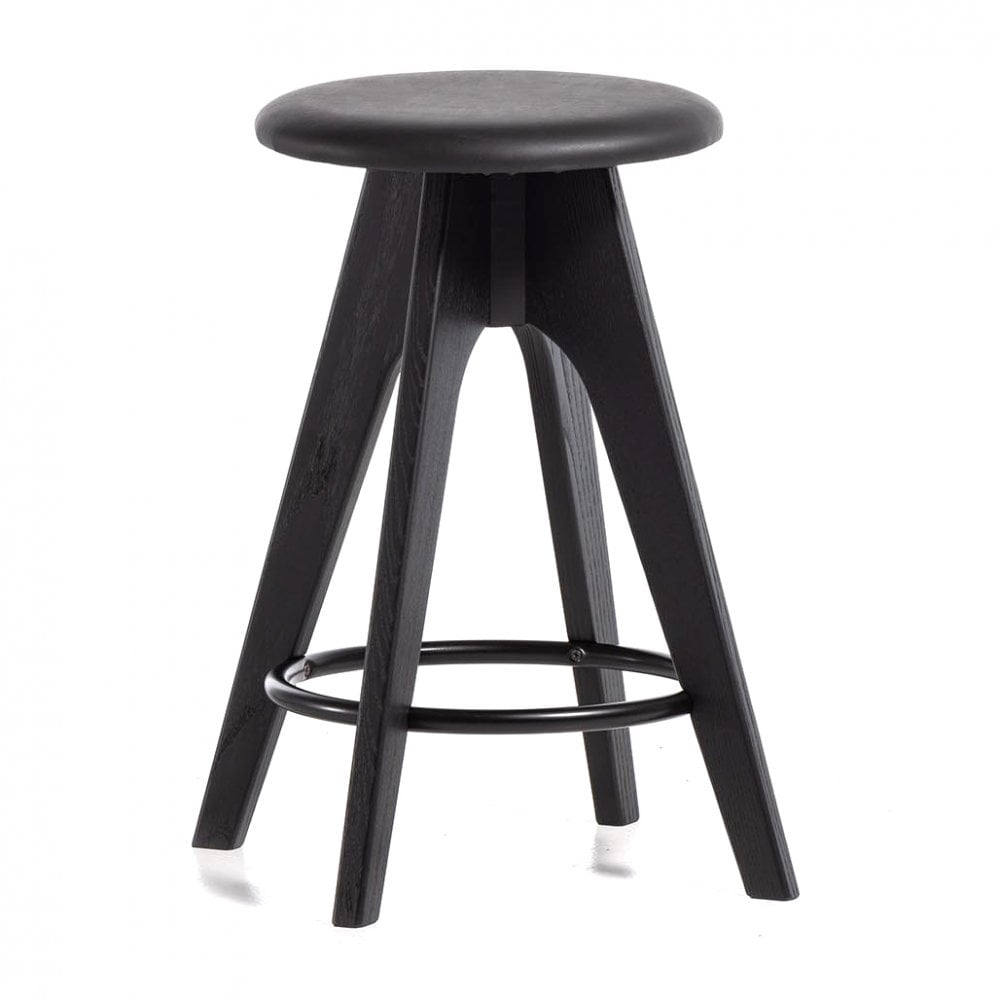 Tommy 610 Counter Stool Tommy 610 Counter Stool