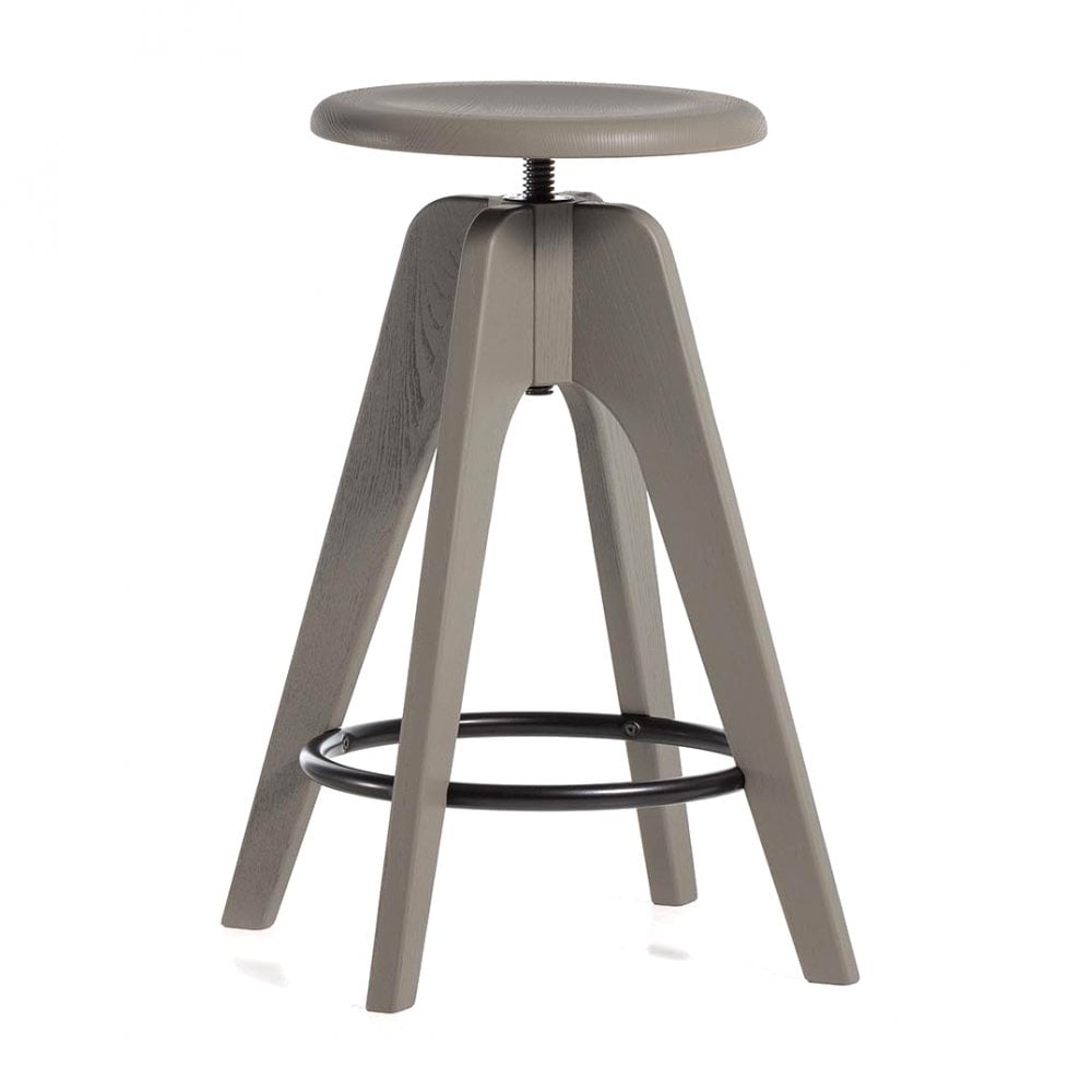 Tommy 610 Counter Stool Tommy 610 Counter Stool