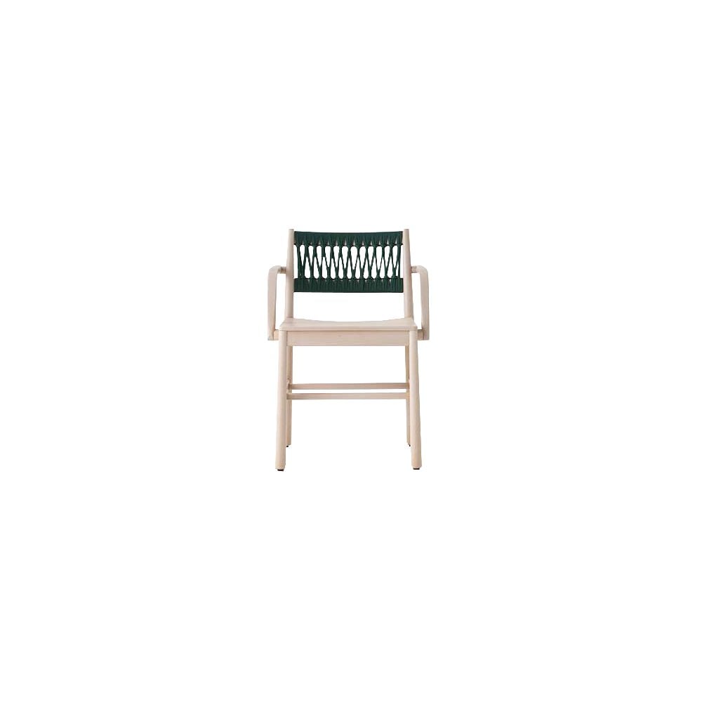 Julie Armchair Julie Armchair