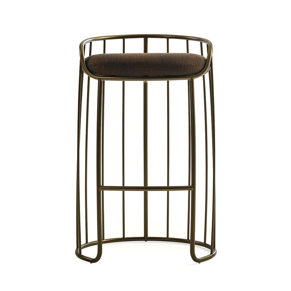 Tonella Bar Stool Tonella Bar Stool