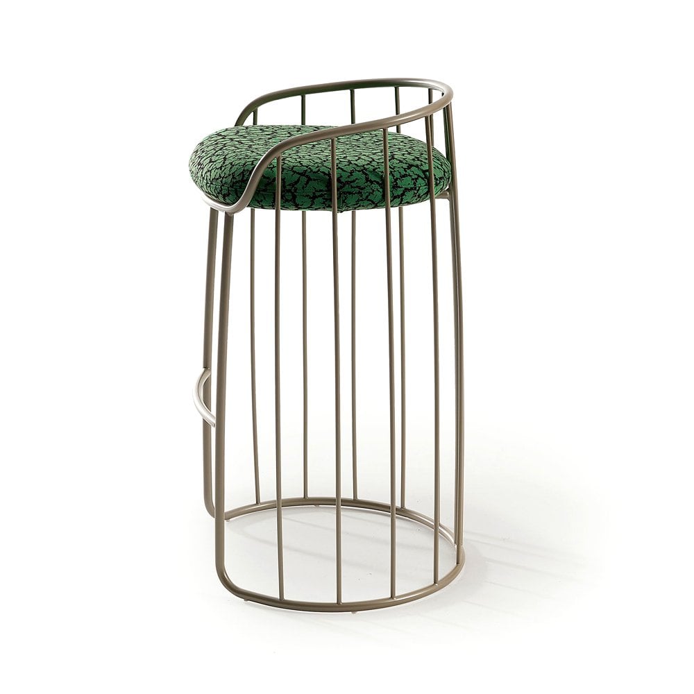 Tonella Bar Stool Tonella Bar Stool