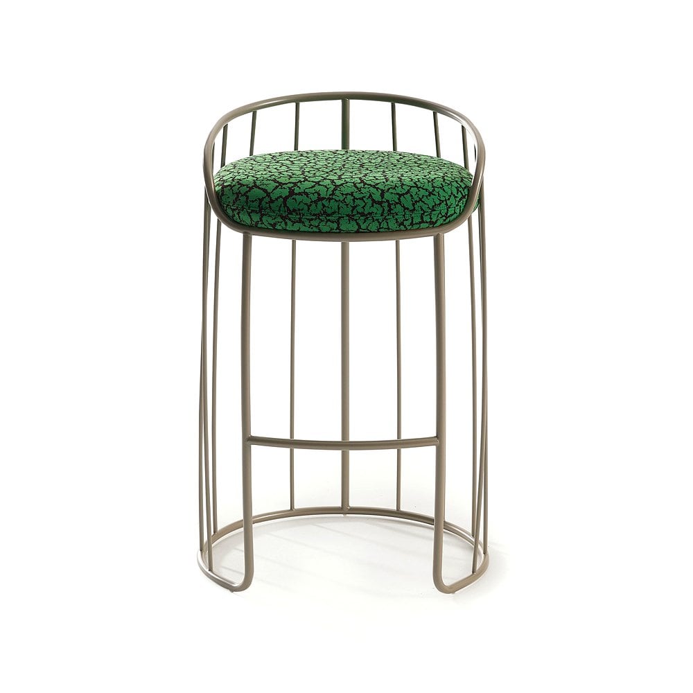 Tonella Bar Stool Tonella Bar Stool