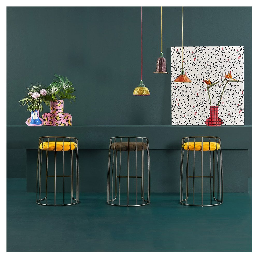 Tonella Bar Stool Tonella Bar Stool