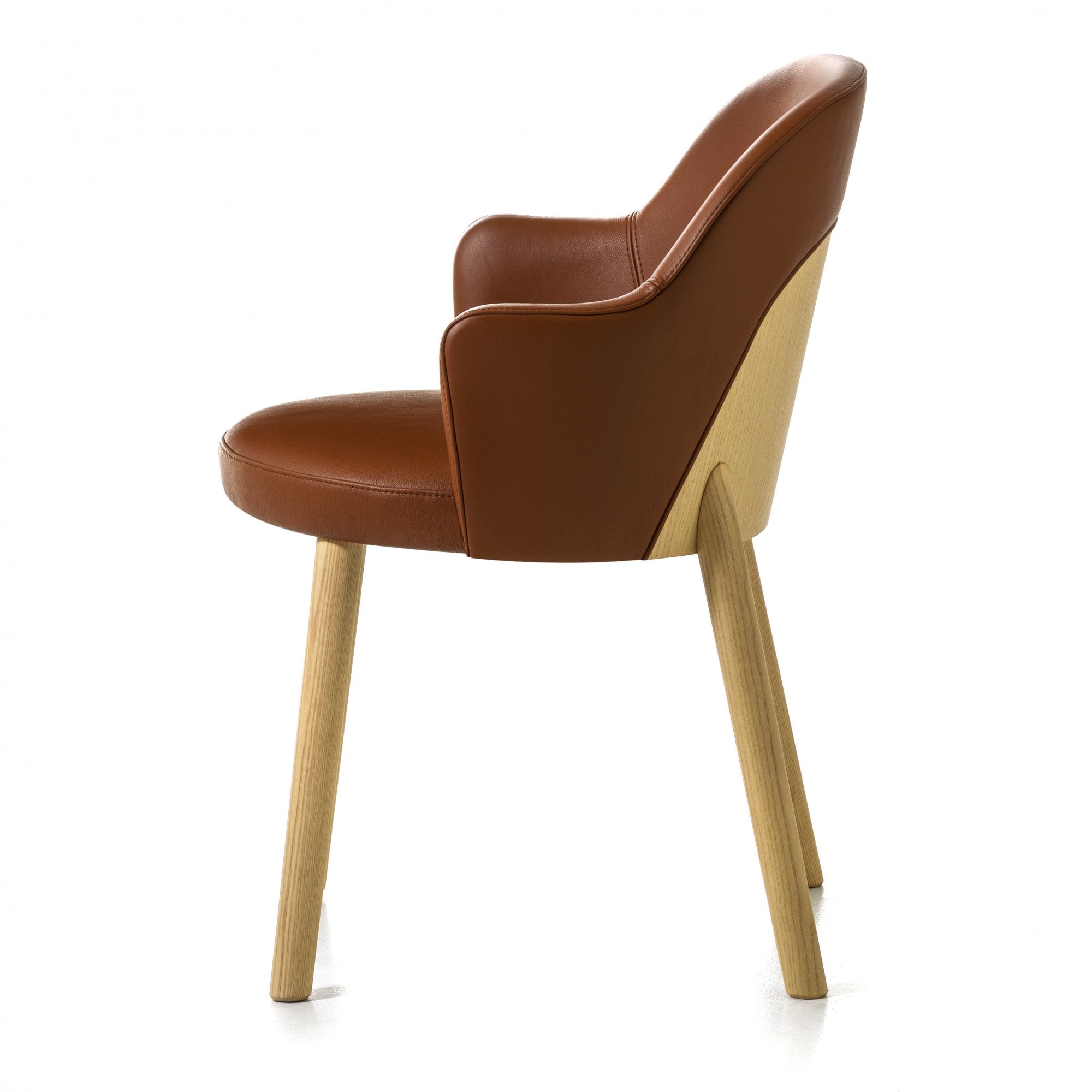 Doc Armchair Doc Armchair