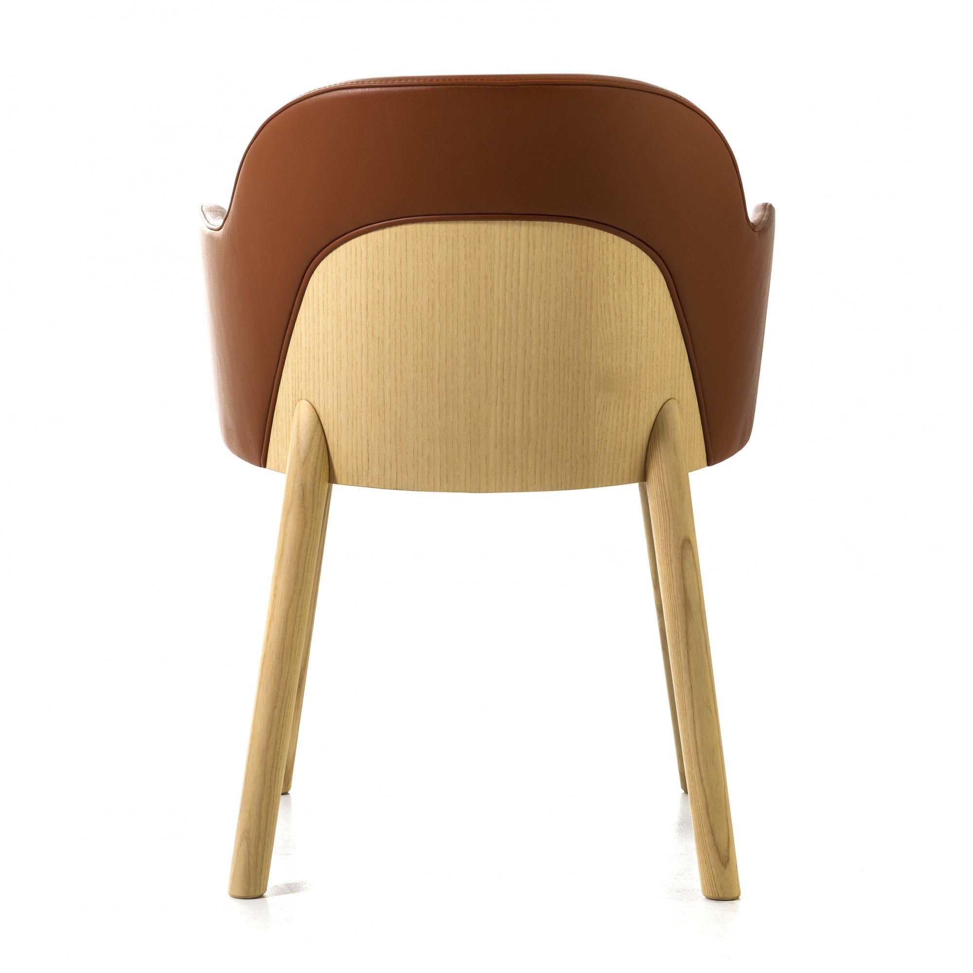 Doc Armchair Doc Armchair