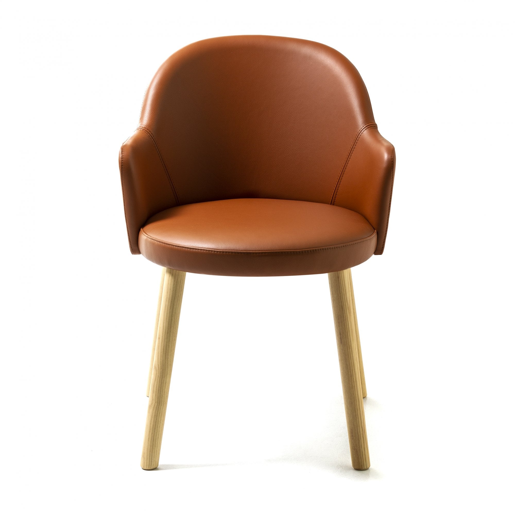 Doc Armchair Doc Armchair