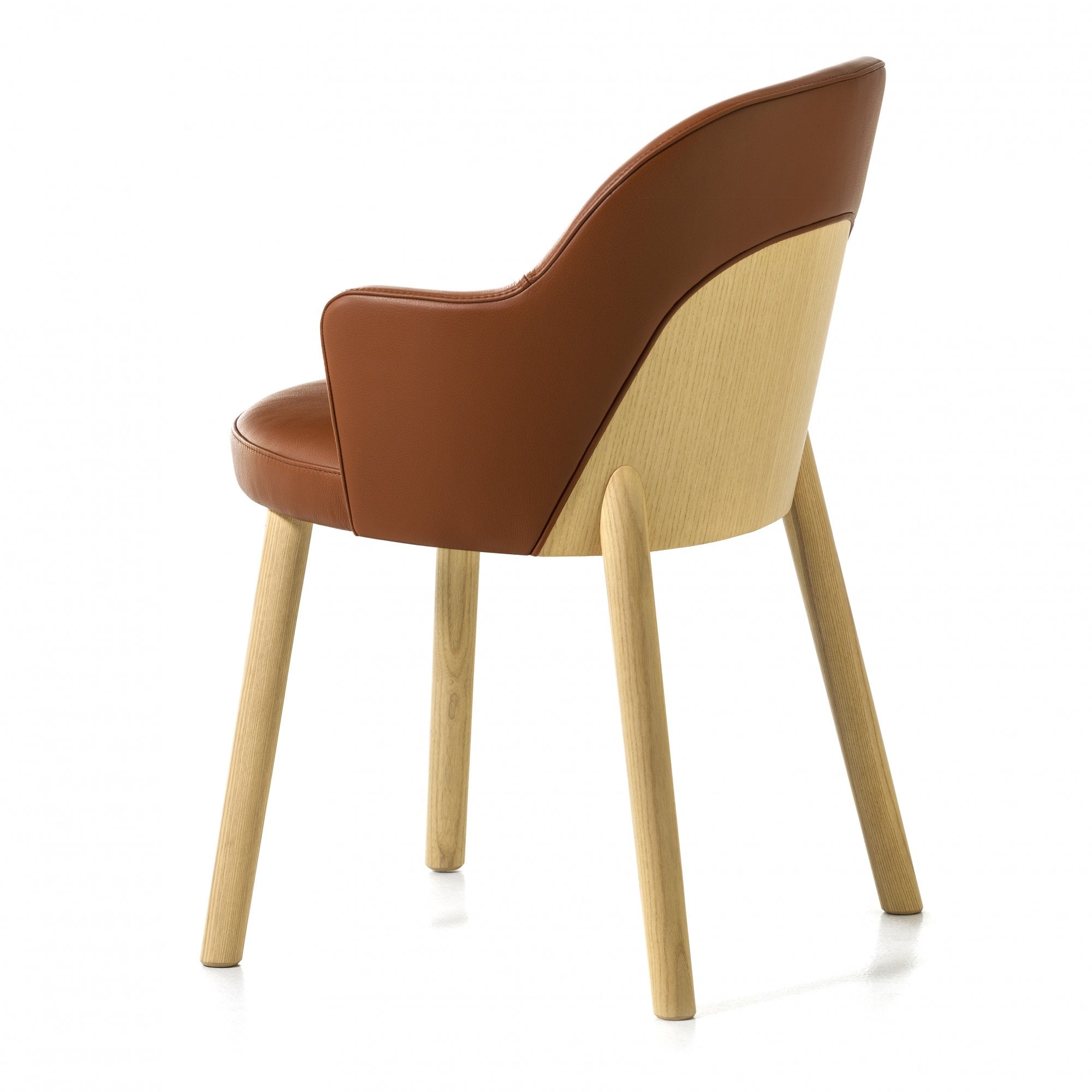 Doc Armchair Doc Armchair