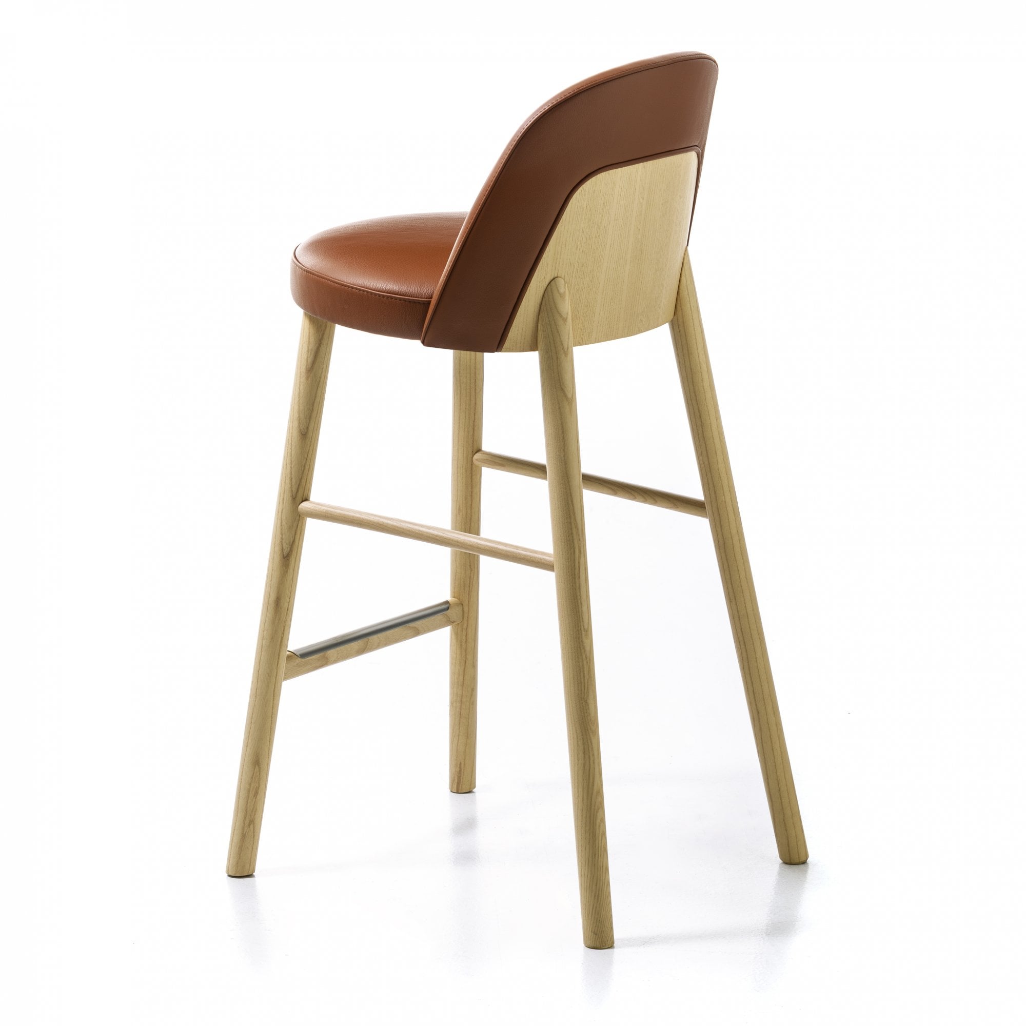 Doc Bar Stool Doc Bar Stool