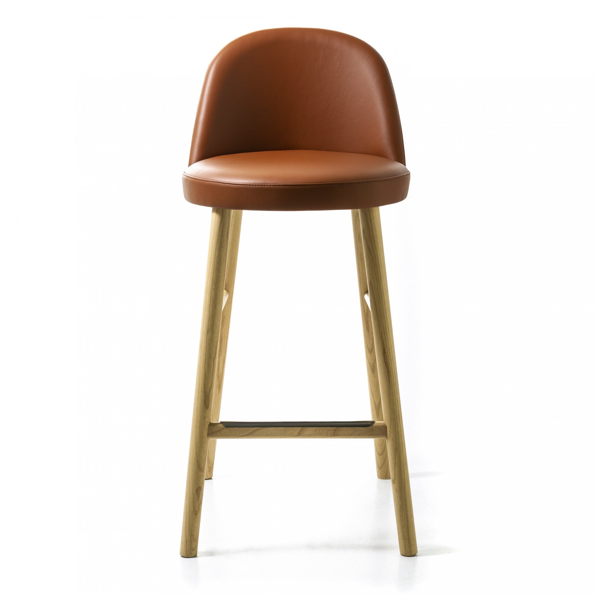 Doc Bar Stool Doc Bar Stool