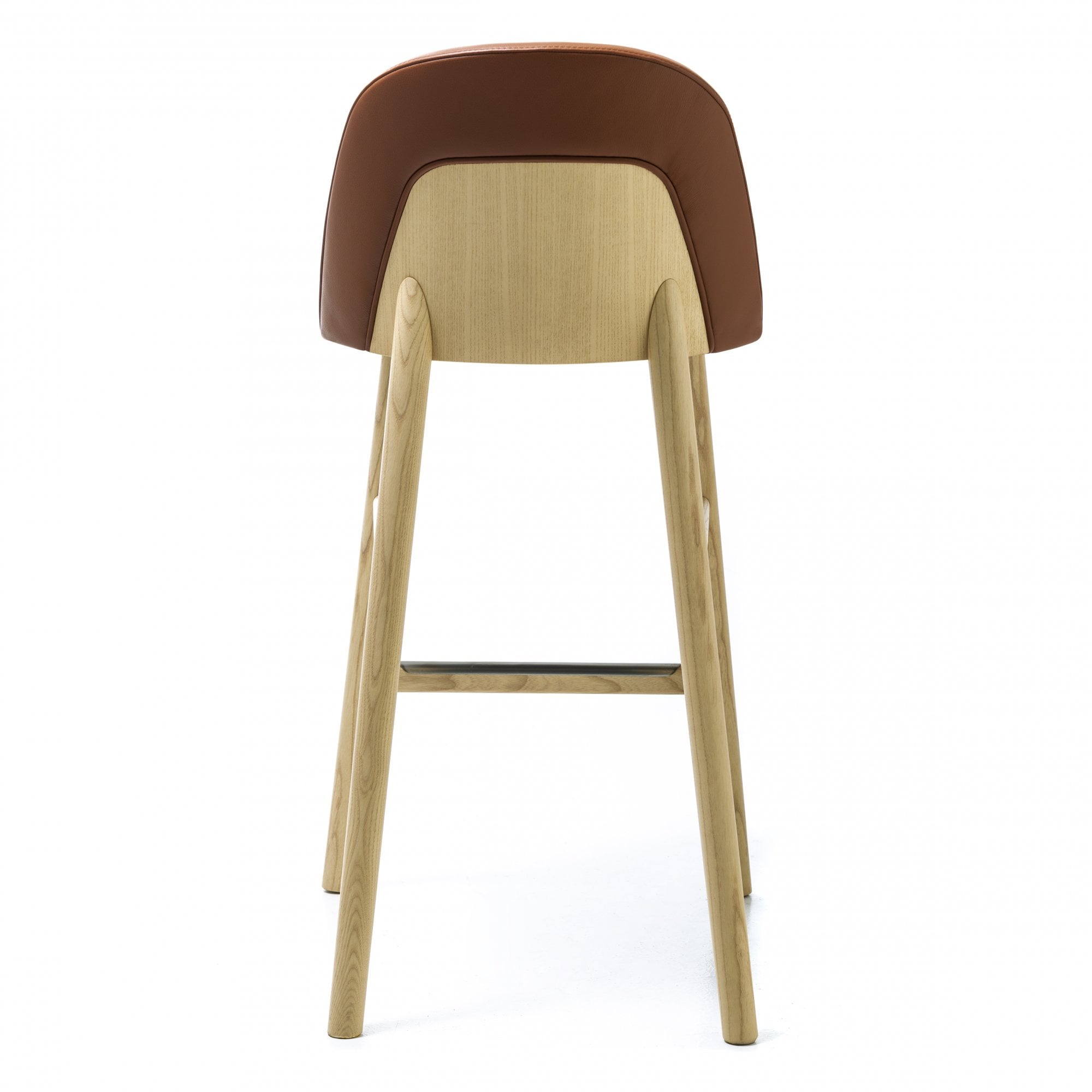 Doc Bar Stool Doc Bar Stool