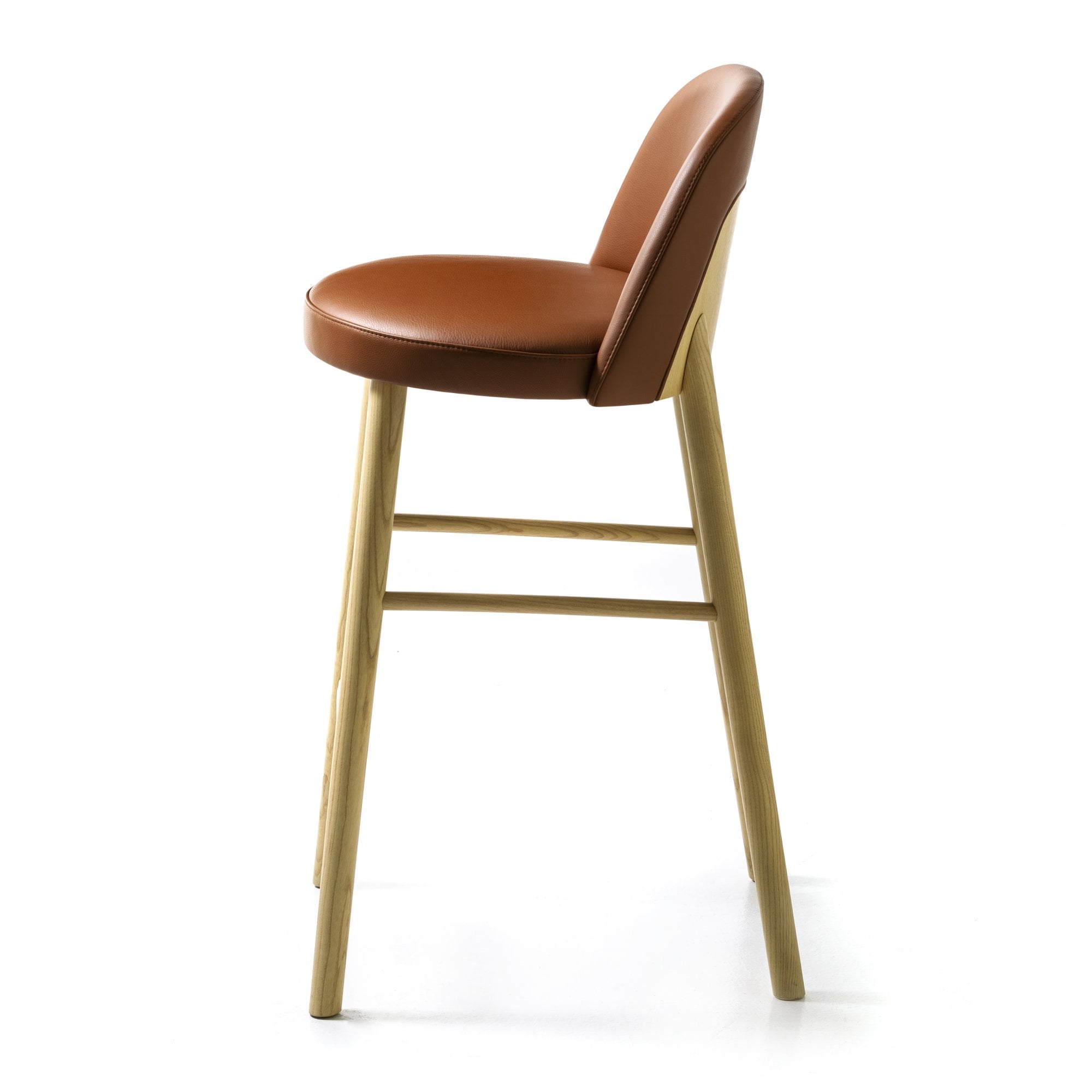 Doc Bar Stool Doc Bar Stool