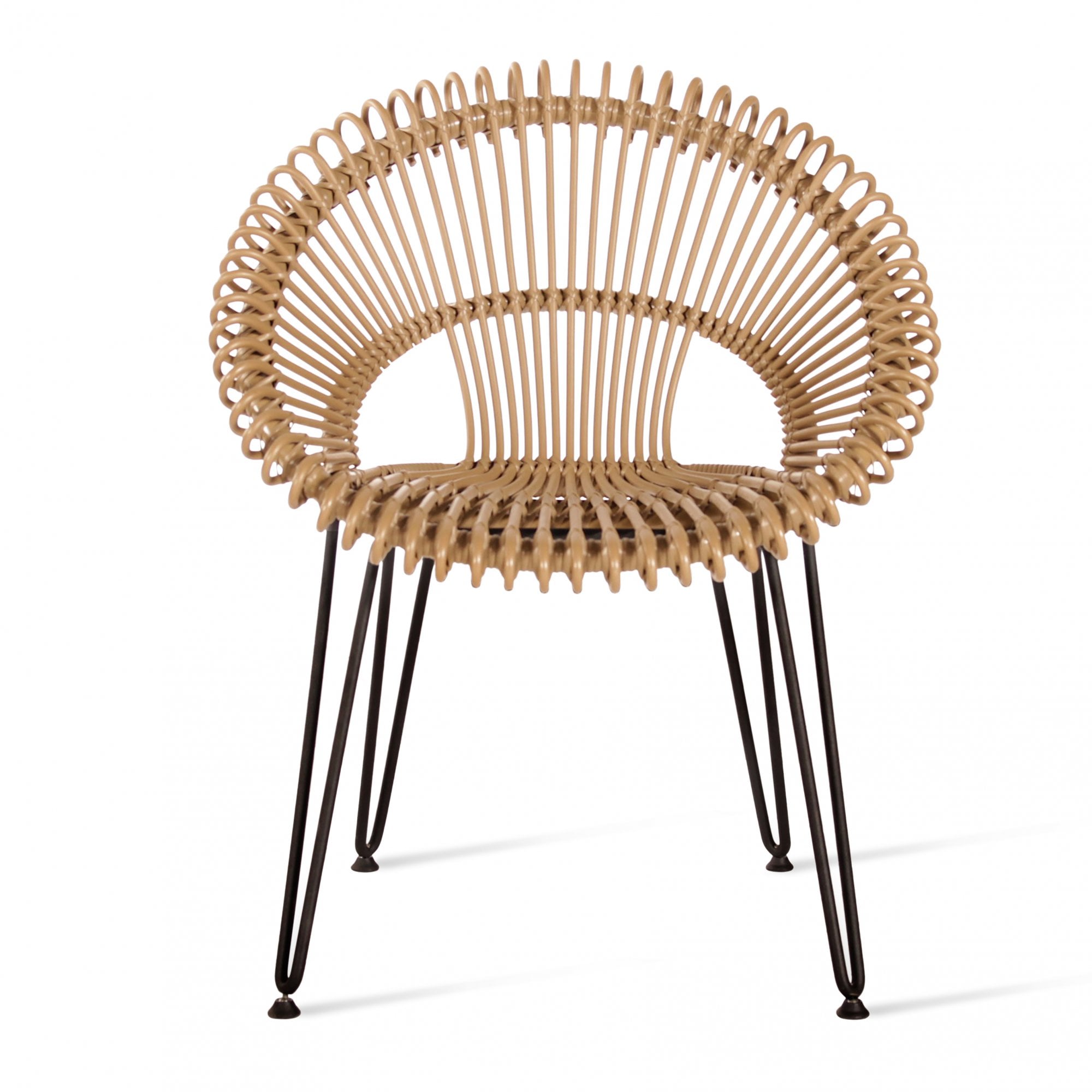 Roxy Dining Chair Roxy Dining Chair