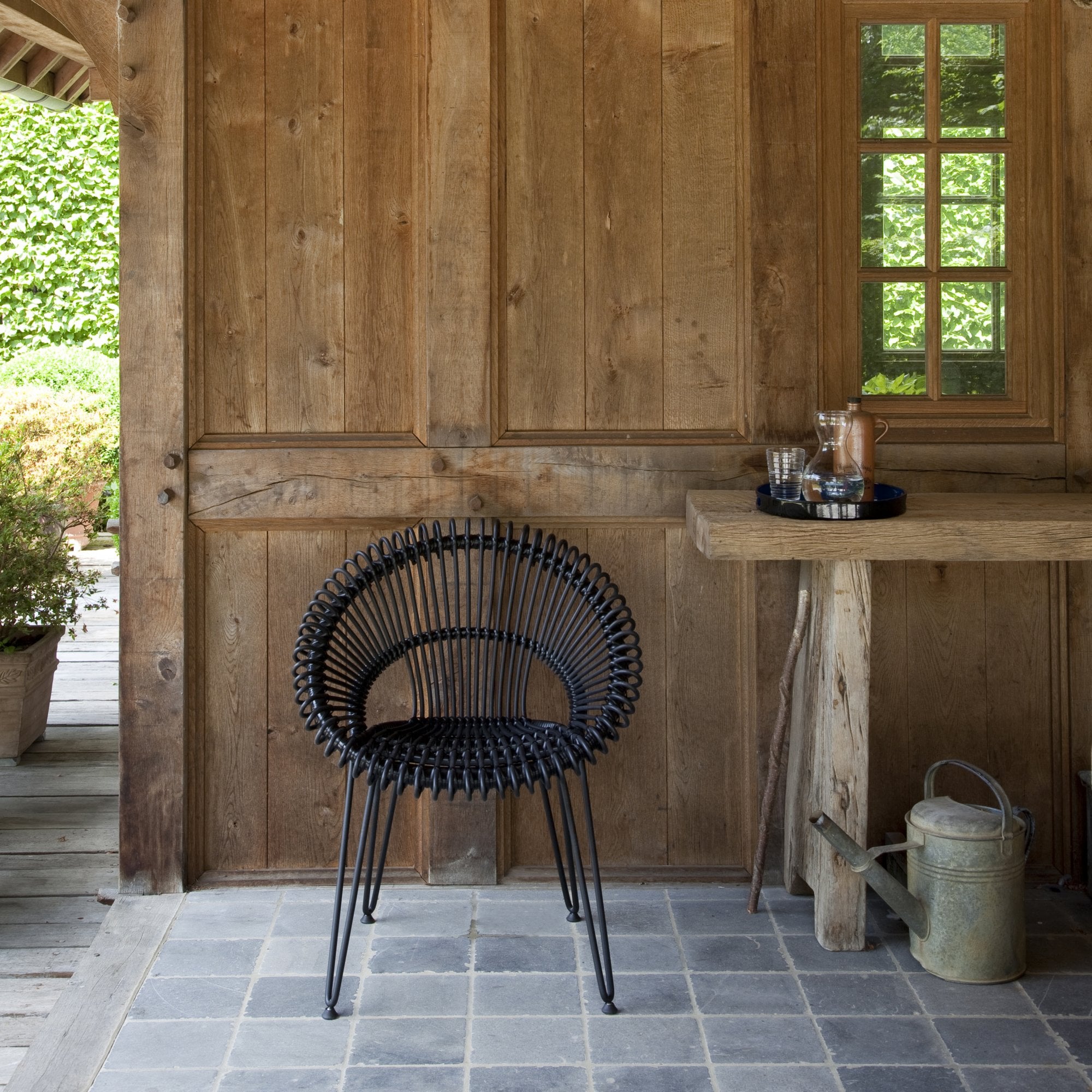 Roxy Dining Chair Roxy Dining Chair