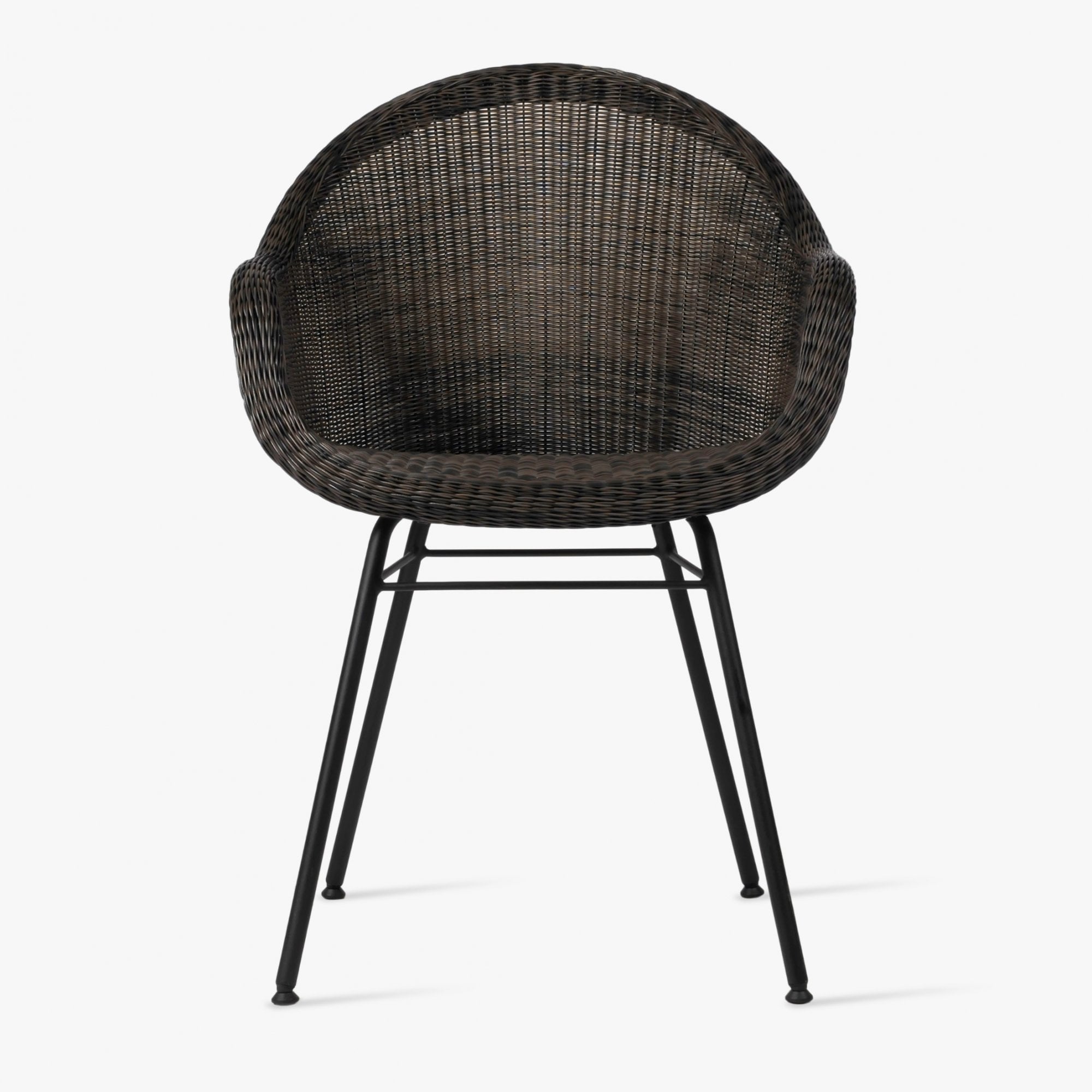 Edgard Side Chair Edgard Side Chair