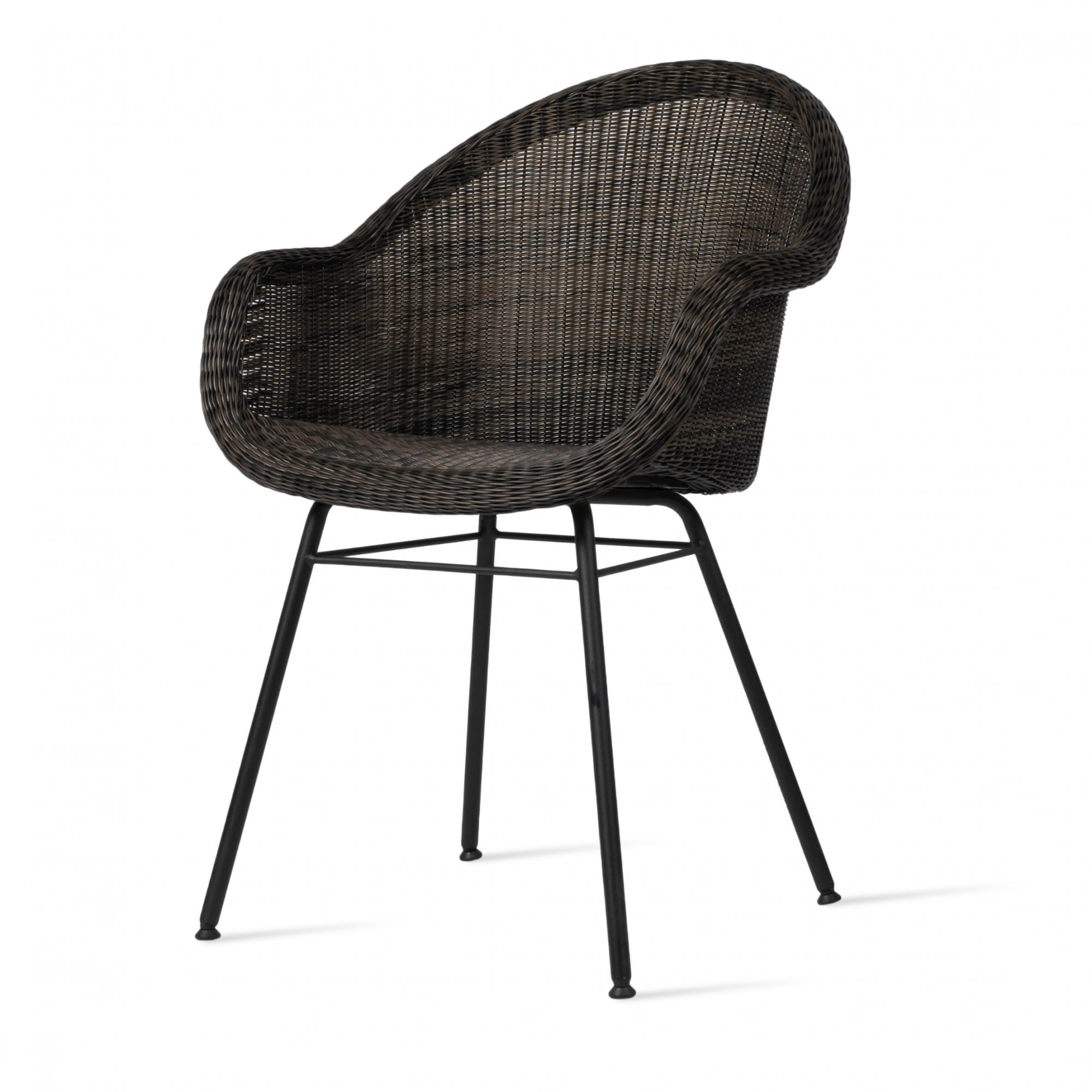 Edgard Side Chair Edgard Side Chair