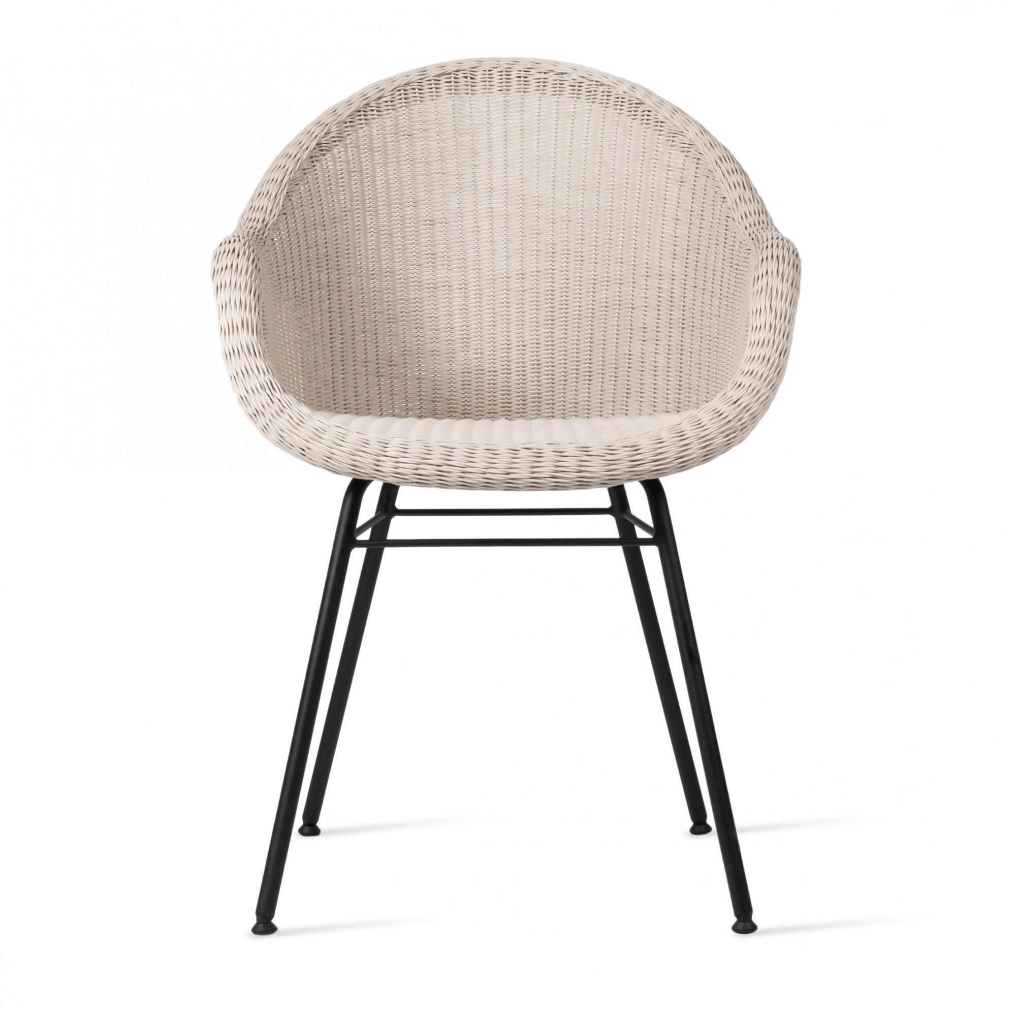 Edgard Side Chair Edgard Side Chair