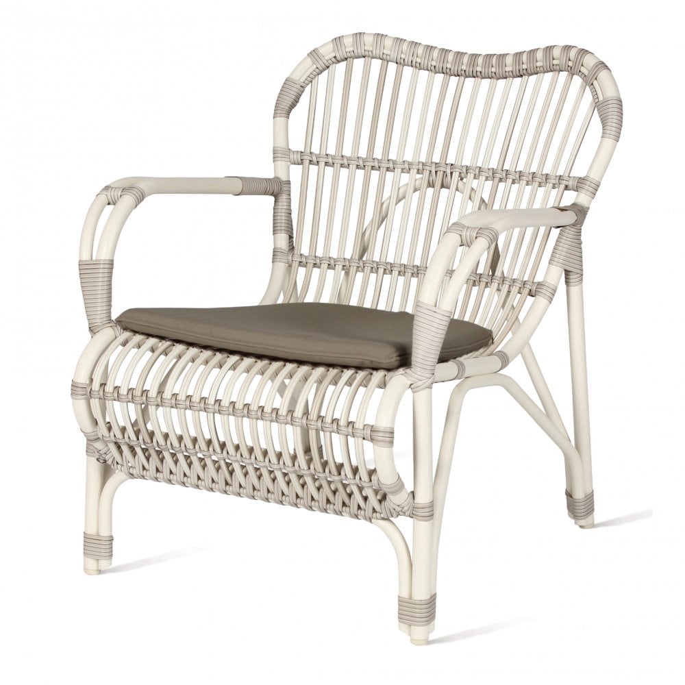 Lucy Lazy Armchair Lucy Lazy Armchair