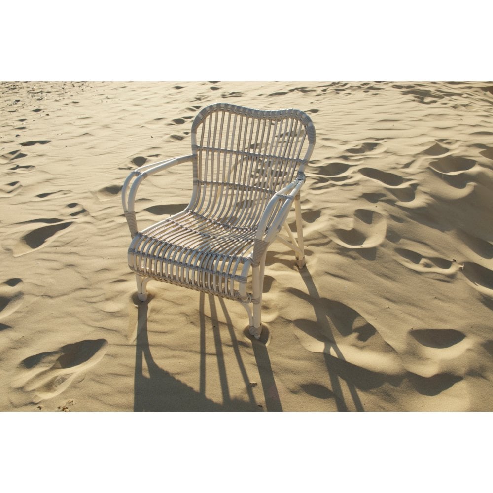 Lucy Lazy Armchair Lucy Lazy Armchair