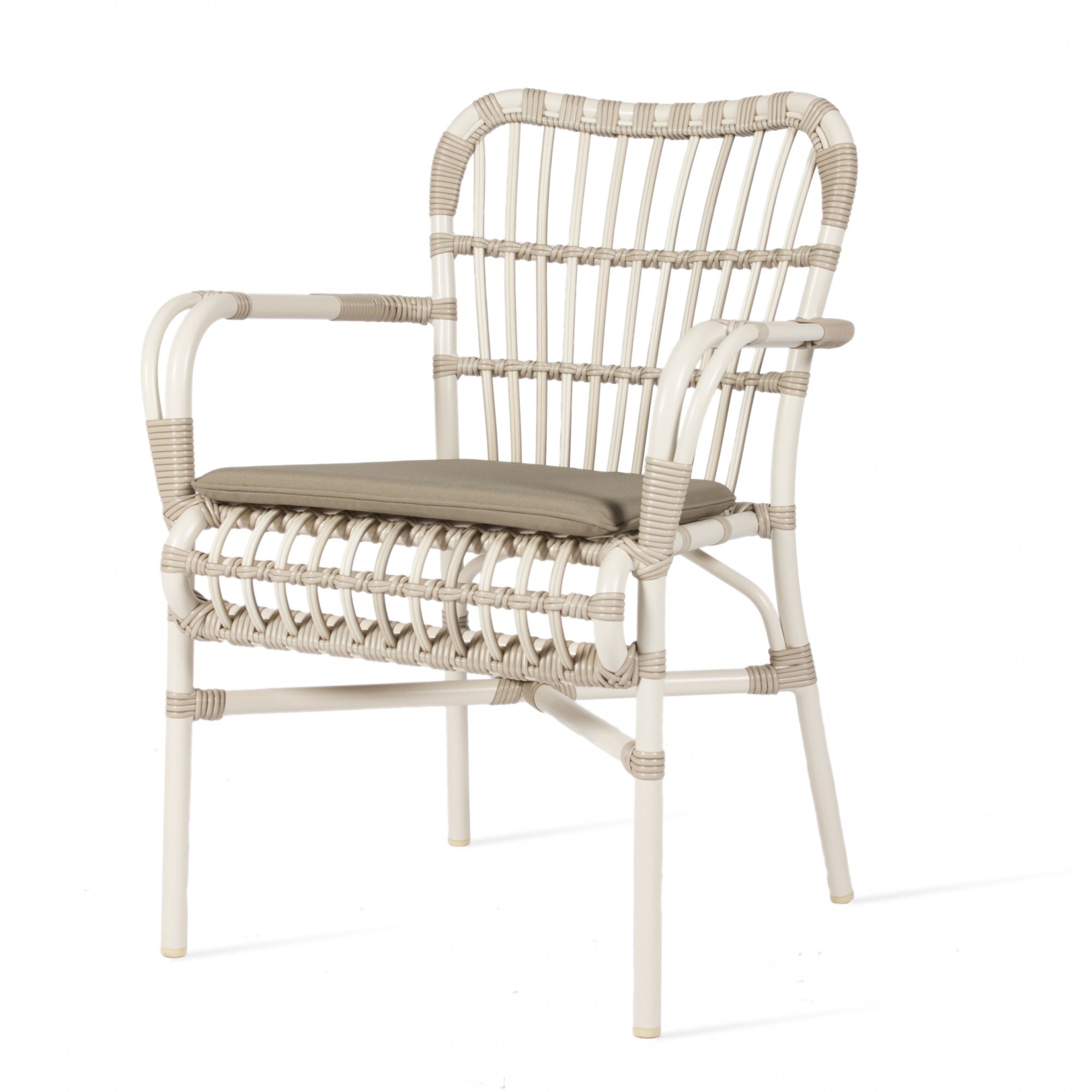 Lucy Armchair Lucy Armchair