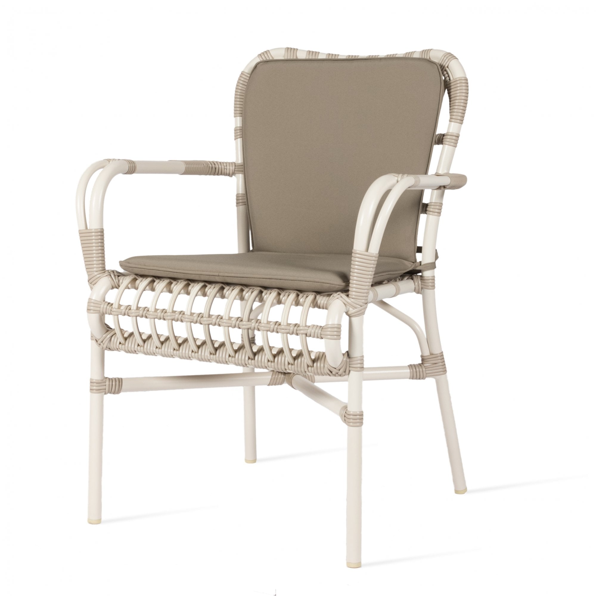 Lucy Armchair Lucy Armchair