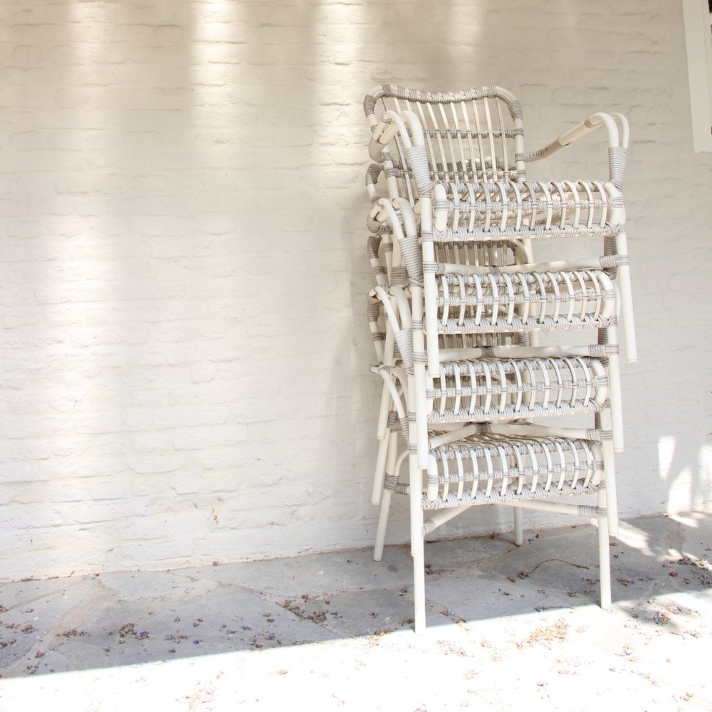 Lucy Armchair Lucy Armchair